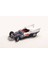 Premium Model 1:18 Mach 5 – Speed Racer – (Premo Series) Made In Japan Model Araba 4