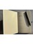 13X21 Defter Tarihsiz Lastikli 2