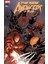 New Avengers Cilt 4 - Kolektif 1