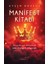 Manifest Kitabı 1