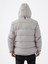 Regular Fit Erkek Mont 3