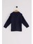 U.s. Polo Assn Bebek Hırka USB2608 Lacivert 3