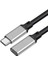 PM-24326 Type-C Erkek-Dişi 1.5 Metre Kablo 1