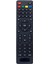 Awox Digix Hd Uydu Alıcı Kumandası 1
