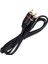 PM-4283 2 Rca 3.5 mm 1.5 Metre Kablo 1