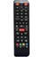 Netflix Tuşlu Lcd-Led Tv Kumandası 18201 1