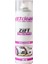 Jetclean Zift Temizleyici Sprey 500ML 1