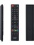 Huayu RM-L1390 Universal Tv Kumanda 1
