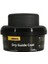 Mırka Toz Kontrol Boyası 100 gr Dry Guide Coat Black 1