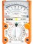 PM-15902 Analog Multimetre Ölçü Aleti 1