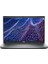 Latitude 5430 I5-1245U 8gb 512GB SSD 14" Fhd Notebook W11PRO (Outlet) 1