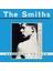 The Smıths - Hatful Of Hollow - 1 CD - ( Plak Değildir. ) 1