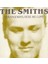 The Smıths - Strangeways, Here We Come - 1 CD - ( Plak Değildir. ) 1