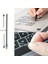 Samsung S Pen Kalem Ucu S6/s6 Lite/s7/s7 Fe/s8/s9/s9 FE/S10+/S10 ULTRA/S11 FE/PLUS/ULTRA(2ADET 7