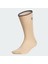 Clot Çorap 1