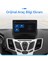 Ford Fiesta 2009-2017 Yıl Uyumlu 9 Inç 4 GB Ram 64 GB Hafıza Multimedya Carplay Navigasyon Kamera 3