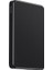MP17 Armorgo M-Safe Özellikli 600D Aramid Fiber Qi2 Teknolojili Powerbank 15W 10000MAH Siyah 2