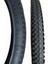 24 Jant Bisiklet Dış Lastik 24 x 1.95 (2 Adet) Takım 3
