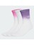 Ombre 3p Çorap 1