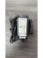 Sagemcom 12V 5A Adaptör 1