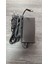Sagemcom 12V 5A Adaptör 2