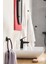 Start Halka Havluluk | Duş / Banyo Aksesuarları | Mat Siyah | 411742430 3