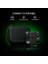 X4 Aileron Bluetooth Mobile Gaming Controller For With Hall Effect Joysticks - Split With Carrying - Play Immortal, Minecraft, Fortnite, Trigger 2 & More 2