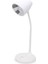 Wellhise VD-6046 Masa Lambası Kablosuz Type-C Şarjlı Katlanabilir LED Okuma Işığı, USB Şarj Bağlantı Noktası ve Dokunmatik Dimmer Kontrol Sistemi 1