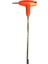 T Tipi Allen Anahtar, 5 Mm, T Alyan Başlı 1