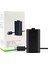 Xbox Series S/x/ One / One S Uyumlu Batarya Şarj Kiti - Play & charge kit 1