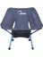 Mimir Katlanır Pratik Kamp Sandalyesi, Dayanıklı Kamp Ekipmanları, Kamp Aksesuarları, Açık Hava Sporları,yürüyüş, Doğa Sporları 2