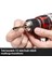 Professional Akülü Vidalama Tp-Cd 18/50 Li Bl Solo Power X- (18 V, Kömürsüz, 50 Nm, 13 mm Mandren, 2 Vites, 20 Tork Ayarı, Akü Dahil Değildir) - 4513887 3