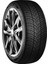 Winguard Sport 3 245/40R20 99W Oto Kış 2025 5