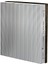 MD1-0030 Purio Için Hepa Filtresi 1