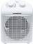 KS-6335 2000 W Fanlı Isıtıcı 2