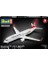 Thy Boeing 737-800 Oyuncak 2