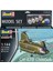 1:144 Ch 47D Chinook VBU63825 1