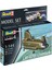 1:144 Ch 47D Chinook VBU63825 3