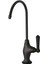 KS3195NML Magellan 1/4 Turn Water Filter , Oil Rubbed Bronze 2