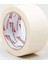 Maskeleme Bandı 48 mm *35 mt 2