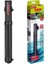 Termopreset Akvaryum Isıtıcısı 150W 1