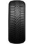 Winguard Sport2 245/45R19 102V Xl Oto Kış 2025 3