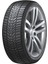 255/40R19 100V Xl Winter I*cept Evo3 W330 Oto Kış 2025 1