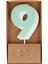 9 Rakam Mum 2