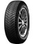225/55R18 102V Xl N Blue 4season (Suv) Suv 4 Mevsim 2025 2