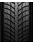 225/55R18 102V Xl N Blue 4season (Suv) Suv 4 Mevsim 2025 4
