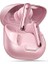 4 Nc Bluetooth Kulaklık, Pastel Pembe, Uniq 2