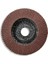Flap Disk 115 mm 60 Kum Ao 10 Adet 1