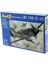 Model Kit Messerschmitt Bf 109 G-10-1:72-4160 2