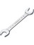 Iki Ağız Anahtar Kısa Boy 18X19 1